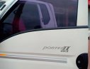 Hyundai Porter 2015 - Bán xe Huyndai Porter 2015 nhập khẩu, chạy 30000km