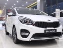 Kia Rondo GAT 2019 - Kia Cần Thơ giá tốt bán xe Kia Rondo GAT- hỗ trợ mua trả góp - Liên hệ: 0938908396 Mr Ơn