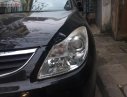 Hyundai Veracruz 3.8 V6 2009 - Xe Hyundai Veracruz 3.8 V6 2009, màu đen, nhập khẩu 