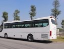 Hyundai Universe Avanced 380Ps 2018 - Bán Hyundai Universe Avanced 45 + 2 chỗ - sang trọng vượt ngoài trí tưởng tượng