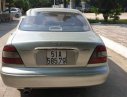 Daewoo Leganza 1999 - Cần bán lại xe Daewoo Leganza năm sản xuất 1999, xe nhập, giá 99tr