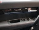 Kia Sorento GAT 2015 - Cần bán xe Kia Sorento GAT sản xuất 2015, màu trắng như mới 