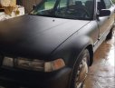 Acura Legend 1992 - Cần bán lại xe Acura Legend năm 1992, màu xám