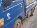 Hyundai Porter   1998 - Cần bán gấp Hyundai Porter đời 1998, màu xanh lam, nhập khẩu nguyên chiếc