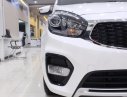 Kia Rondo GAT 2019 - Kia Cần Thơ giá tốt bán xe Kia Rondo GAT- hỗ trợ mua trả góp - Liên hệ: 0938908396 Mr Ơn