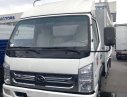 Fuso 2016 - Bán xe tải Isuzu 1.6 tấn thùng 4m2 thanh lý