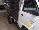 Suzuki Carry  550kg   2012 - Cần bán gấp Suzuki Carry 550kg 2012, màu trắng, nhập khẩu nguyên chiếc giá cạnh tranh