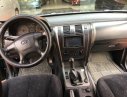 Hyundai Terracan 2003 - Bán ô tô Hyundai Terracan sản xuất 2003