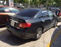 Toyota Corolla altis MT 2009 - Cần bán xe cũ Toyota Corolla altis MT đời 2009 như mới