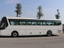 Hyundai Universe Avanced 380Ps 2018 - Bán Hyundai Universe Avanced 45 + 2 chỗ - sang trọng vượt ngoài trí tưởng tượng