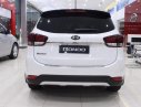 Kia Rondo GAT 2019 - Kia Cần Thơ giá tốt bán xe Kia Rondo GAT- hỗ trợ mua trả góp - Liên hệ: 0938908396 Mr Ơn