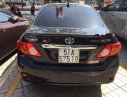 Toyota Corolla altis MT 2009 - Cần bán xe cũ Toyota Corolla altis MT đời 2009 như mới