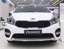 Kia Rondo GAT 2019 - Kia Cần Thơ giá tốt bán xe Kia Rondo GAT- hỗ trợ mua trả góp - Liên hệ: 0938908396 Mr Ơn