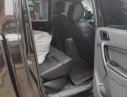 Ford Ranger XLS 2.2L 4x2 MT 2016 - Bán Ford Ranger XLS 2.2L 4x2 MT năm sản xuất 2016, màu đen, nhập khẩu  