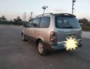 Hyundai Trajet 2006 - Cần bán gấp Hyundai Trajet sản xuất 2006, xe nhập chính chủ, 318tr