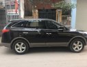 Hyundai Veracruz 3.8 V6 2009 - Xe Hyundai Veracruz 3.8 V6 2009, màu đen, nhập khẩu 