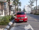 Mercedes-Benz CLK class GLK300  2012 - Cần bán Mercedes GLK300 2012, màu đỏ số tự động  