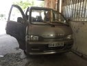 Daihatsu Citivan 1999 - Cần bán gấp Daihatsu Citivan sản xuất 1999, màu xám, xe nhập, giá 90tr