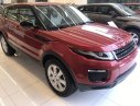 LandRover Evoque 2019 - Bán LandRover Range Rover Evoque Xuân 2019, hỗ trợ 200tr, màu trắng, xanh, đen, đỏ xe giao ngay