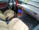 Mazda 626 1993 - Cần bán gấp Mazda 626 đời 1993, màu xám