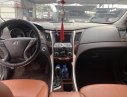 Hyundai Sonata 2010 - Bán Hyundai Sonata 2.0AT năm 2010, màu trắng, nhập khẩu đẹp như mới