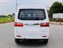 Cửu Long   2019 - Bán xe Dongben X30 năm 2019, màu trắng 