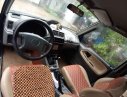 Suzuki Vitara 2003 - Bán Suzuki Vitara sản xuất 2003, nhập khẩu  