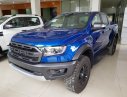 Ford Ranger 2018 - Ranger Raptor có đủ màu giao ngay