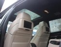 BMW 7 Series 740Li 2009 - VOV Auto bán xe BMW 7 Series 740Li 2009