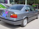 BMW 3 Series  320i 1996 - Bán xe BMW 320i đời 1996, đã đầu tư thay thế toàn bộ khung gầm, nội thất, lốp