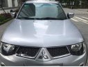 Mitsubishi Triton   GLS 2010 - Xe Mitsubishi Triton GLS đời 2010 chính chủ, giá chỉ 365 triệu