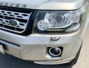 LandRover Freelander HSE 2013 - Landrover HSE 2013 hàng full cao cấp nhất, đủ đồ chơi camera giữ khoảng cách