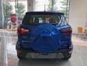 Ford EcoSport 2019 - Bán Ford Ecosport giá chỉ từ 530 triệu + gói KM phụ kiện hấp dẫn, Mr Nam 0934224438 - 0963468416