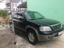 Ford Escape XLT 3.0 AT 2005 - Bán xe Ford Escape XLT, nội thất nguyên bản