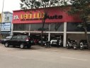 Toyota Prado TXL 2011 - Bán Toyota Prado 2011, màu đen