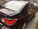 Toyota Corolla altis 2004 - Bán Toyota Corolla altis đời 2004, màu đen  