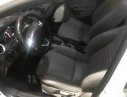 Ford Fiesta   2016 - Bán Ford Fiesta năm sản xuất 2016