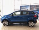 Ford EcoSport 2019 - Bán Ford Ecosport giá chỉ từ 530 triệu + gói KM phụ kiện hấp dẫn, Mr Nam 0934224438 - 0963468416