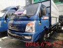 Fuso 2019 - Bán xe tải Daisaki 2T4