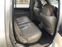 Ford Everest 2007 - Bán xe Ford Everest sản xuất năm 2007, màu bạc, giá chỉ 352 triệu