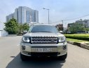 LandRover Freelander HSE 2013 - Landrover HSE 2013 hàng full cao cấp nhất, đủ đồ chơi camera giữ khoảng cách