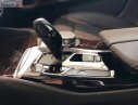 BMW 5 Series 530i Luxury Line 2018 - Bán ô tô BMW 5 Series 530i Luxury Line năm sản xuất 2018, màu trắng, xe mới 100%