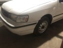Hyundai Creta 1995 - Cần bán lại xe Hyundai Creta năm 1995, màu trắng, 73 triệu