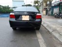 Toyota Vios MT 2006 - Cần bán lại xe Toyota Vios MT 2006 số sàn, 185tr