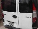 Fiat Doblo   2004 - Bán xe Fiat Doblo năm 2004, màu trắng giá cạnh tranh