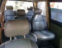 Daihatsu Citivan 2002 - Bán Daihatsu Citivan năm sản xuất 2002, nhập khẩu chính chủ 