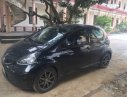 Toyota Aygo     2006 - Bán ô tô Toyota Aygo sản xuất năm 2006, nhập khẩu, giá chỉ 180 triệu