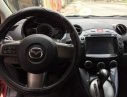 Mazda 2 S 2014 - Nhượng lại xe Mazda 2 S sản xuất 2014, màu đỏ