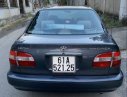 Toyota Corolla altis 1999 - Bán Toyota Corolla altis năm 1999, giá chỉ 185 triệu