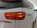 Kia Sedona   Platinum D 2019 - Cần bán Kia Sedona Platinum D 2019, màu trắng